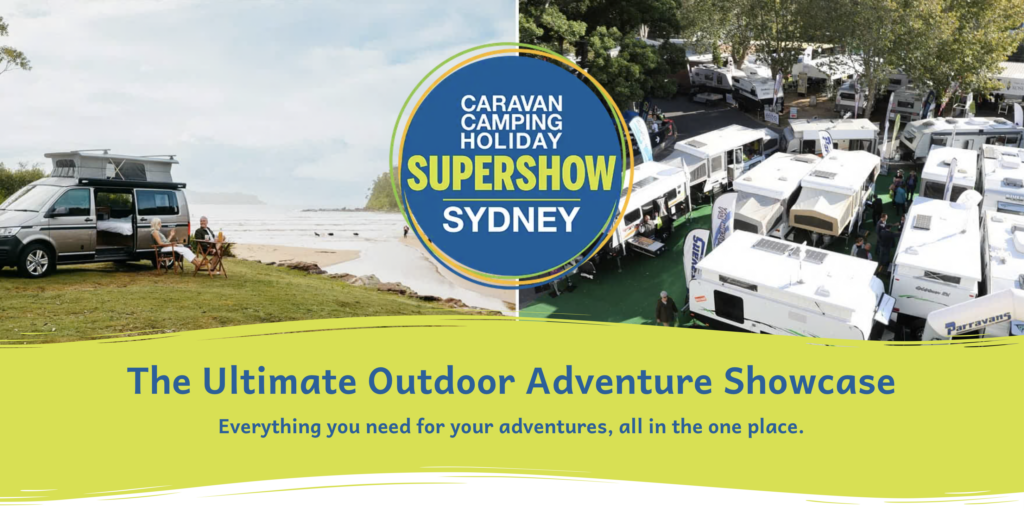 NSW-Caravan-Camping-Supershow