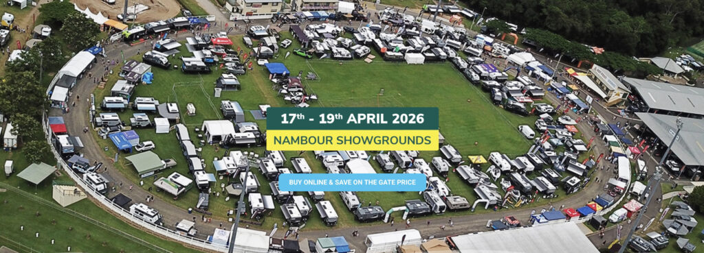 Suncoast Outdoor Adventure Expo 2026